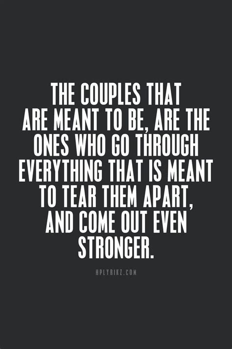 11 Awesome And Heartfelt Quotes On Love Awesome 11