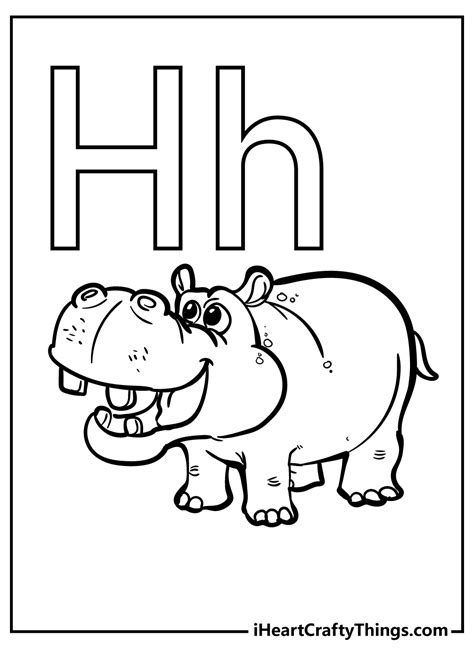 letter  coloring page home design ideas