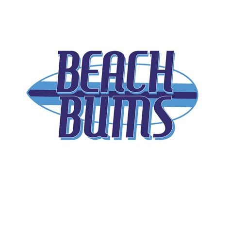 beach bums espn