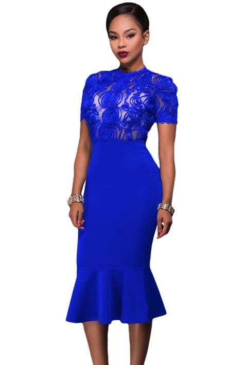royal party dress promotion shop for promotional royal party dress on
