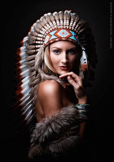 256 best sexy native american images on pinterest native american indians faces and native