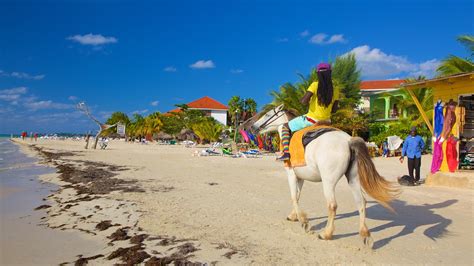Negril Vacation Packages 2017 Book Negril Trips