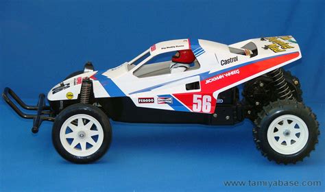 tamiya model  tamiyabasecom