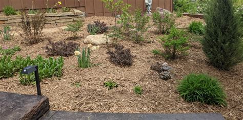 About – Jones Mulch Service