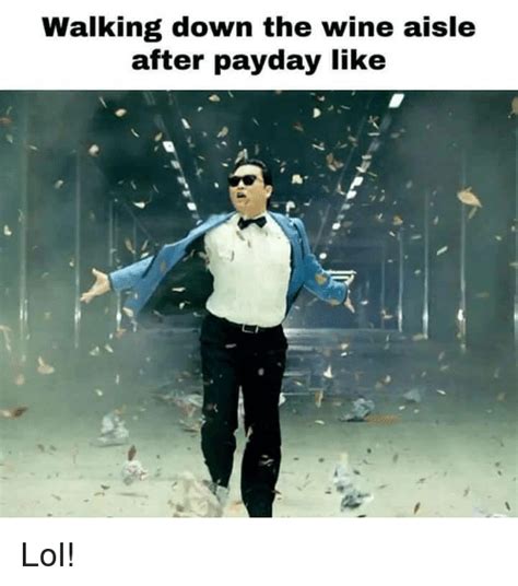 funny payday memes of 2017 on sizzle when its payday