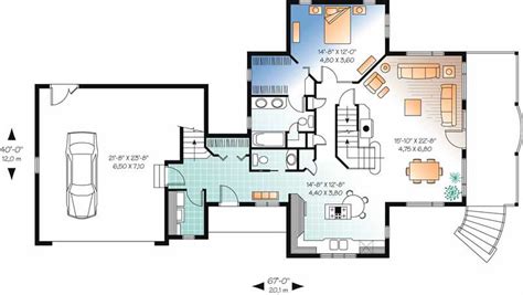 vacation homes contemporary country house plans home design dd