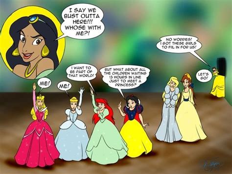 disney princesses disney princess funny disney funny disney princess pictures