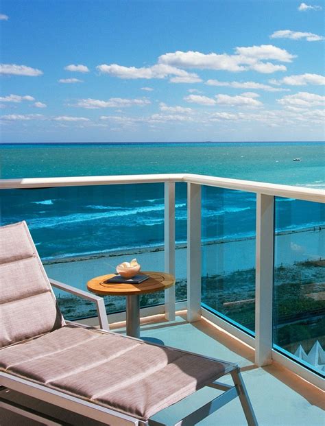 jetsetter daily moment of zen 11 8 miami beach wonderful places