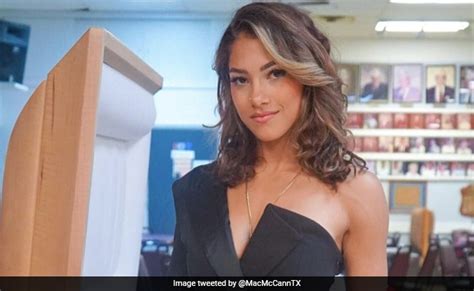 Instagram Model Slammed For Photoshoot At Fathers Funeral Thespuzz