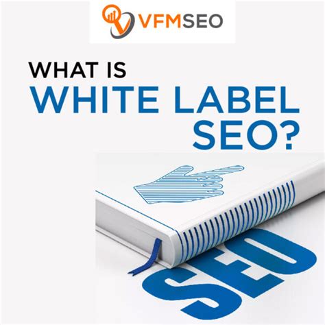 white label seo   helps  business