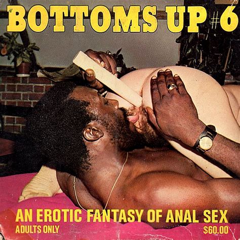 bottoms up 1 vintage 8mm porn 8mm sex films classic porn stag movies glamour films silent