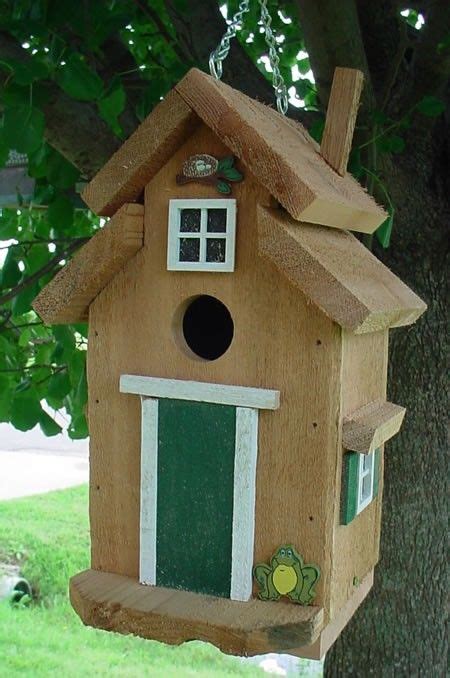 bird house plans bird house kits  chicken coop chicken house diy design modern design