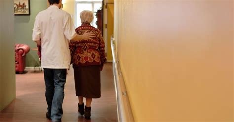 new operators found for majority of insolvent convivo s care homes