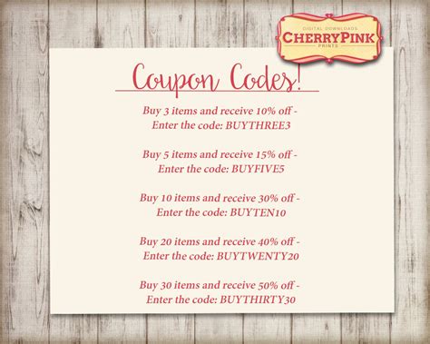 printable naughty coupons printable valentine gift  minute etsy