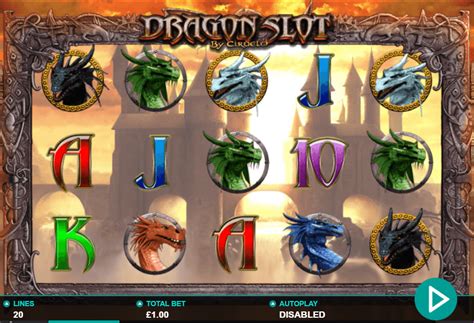 play dragon slot game  wizard slots