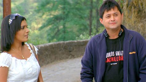 Swwapnil Joshi Birthday 5 Best Performances Of The Mumbai Pune Mumbai