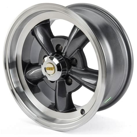 jegs  sport torque wheel diameter width    walmartcom walmartcom