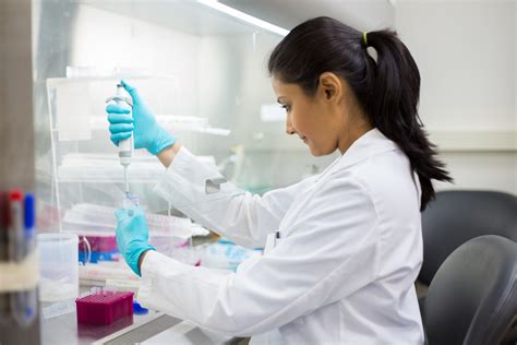 career options     degree  msc biochemistry upes blog