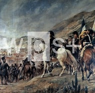 1817年 に対する画像結果.サイズ: 190 x 185。ソース: www.wpsfoto.com