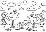 Easter Kids Coloring Pages Navigation Post Easter4 sketch template