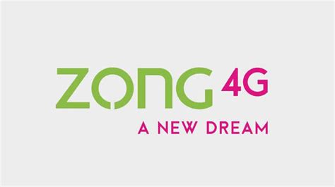 zong  hits  milestone   million active  subscribers  pakistan