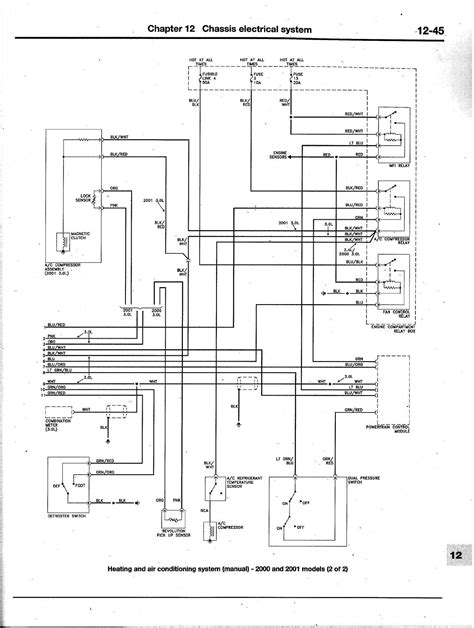 mitsubishi galant wiring diagram  mitsubishi galant wiring diagram wiring diagram