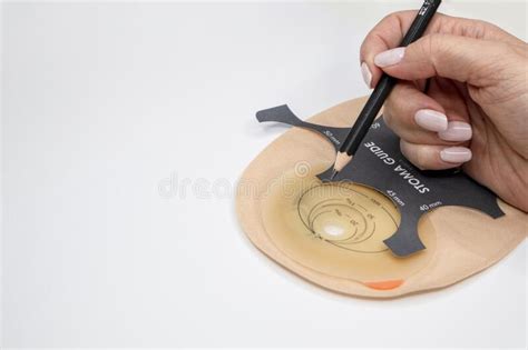 View On Ostomy Bags Supplies After Colostomy Surgery