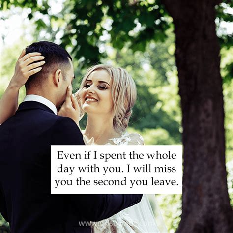 60 Super Cute Love Quotes For Him Will Bring The Romance Dp Sayings