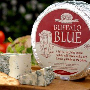buffalo blue cheese suppliers pictures product info