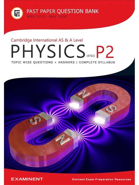 level physics paper  topical  paper book