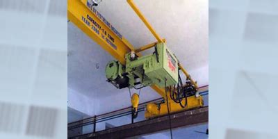 overhead gantry crane overhead gantry crane exporter manufacturer supplier surat india