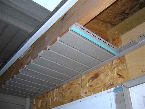 soffit ceiling installation shelly lighting