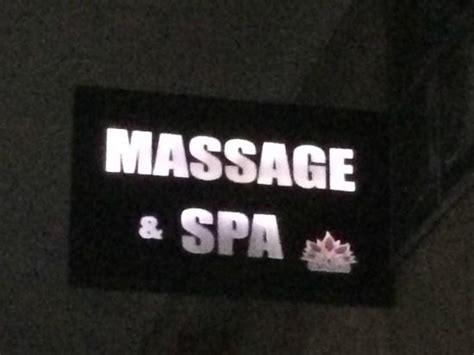 oasis massage and spa warsaw 2021 all you need to know before you go
