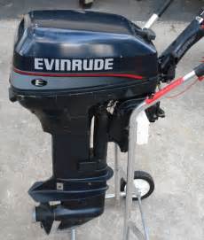 winterizing   evinrude outboard motor part ii outboard motor oil