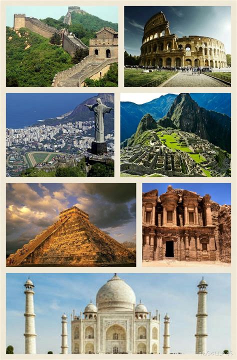 result images  cuales son las  maravillas del mundo antiguo png