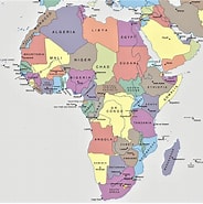 Image result for África. Size: 184 x 185. Source: obb11.oneblackbear.com