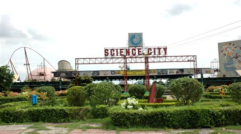 science city kolkata india entry fee timings map location