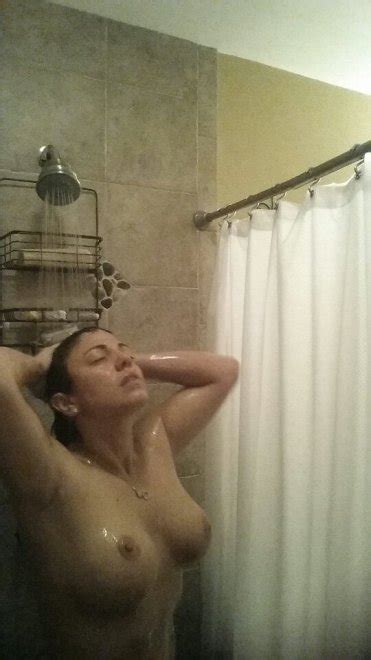 Shower Room Plumbing Fixture Bathing Porn Pic Eporner
