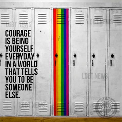 1815 best images about lgbtq allies isn t it about time on pinterest