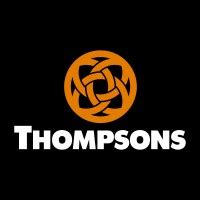 thompsons limited linkedin