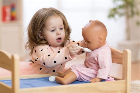 baby dolls  toddlers tncore
