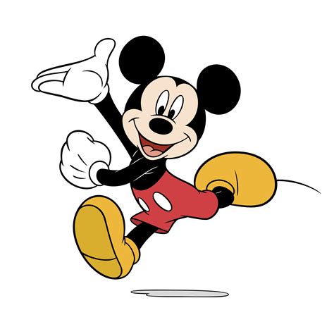 mickey mouse minnie mouse animated cartoon  walt disney company mickey mouse png
