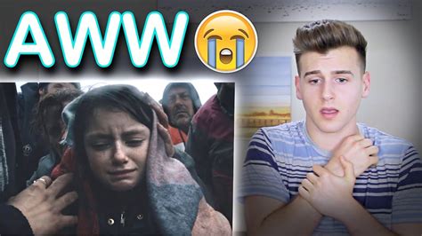 still the most shocking second a day reaction youtube