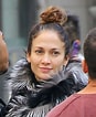 Image result for Jennifer Lopez in Real Life. Size: 87 x 106. Source: theplasticwave.com