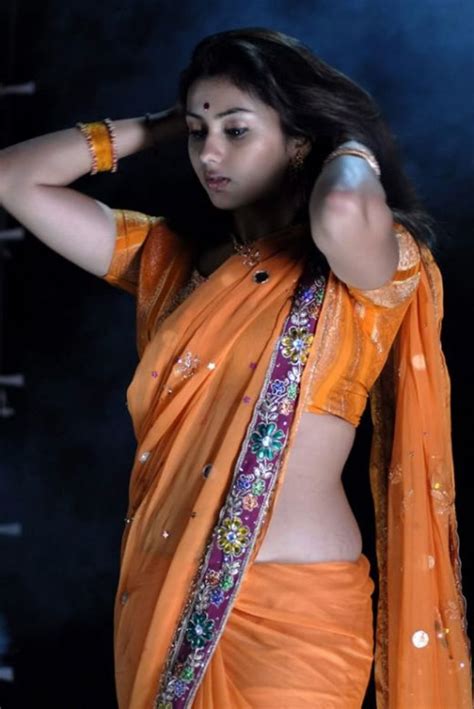 Photos Of South Indian Actresses In Beautiful Sarees South Indian