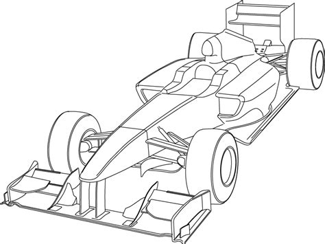 formula  coloring pages pictures coloring  kids