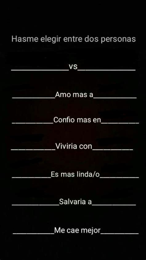 whatsapp whatsapp estados  whatsapp preguntas
