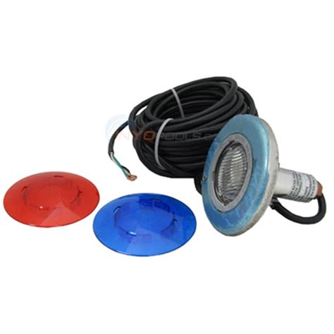 pentair sunlight spa light    cord   inyopoolscom