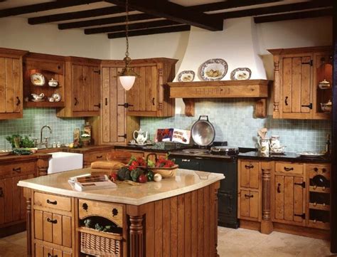 walnut kitchen cabinets  popular  householders gec