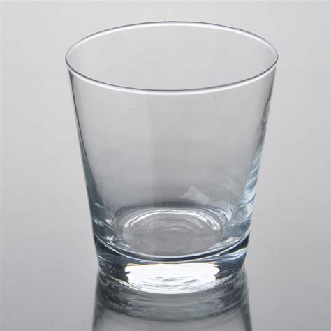 Drinking Glass Water Cup Glass Cup Glass Tumbler On